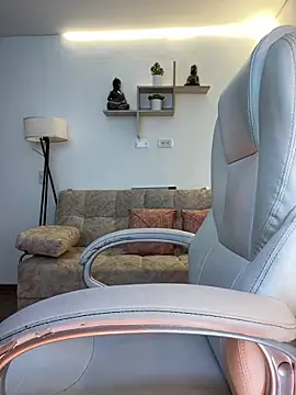 Snapshot of milly_cruz chatting on 11-08-25, 03:12 milly cruz online show from 11-08-25, 03:12