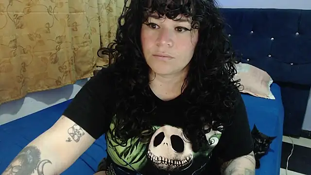 Snapshot of ANGELIQUE_KLANE chatting on 01-17-26, 03:06 ANGELIQUE KLANE online show from 01-17-26, 03:06