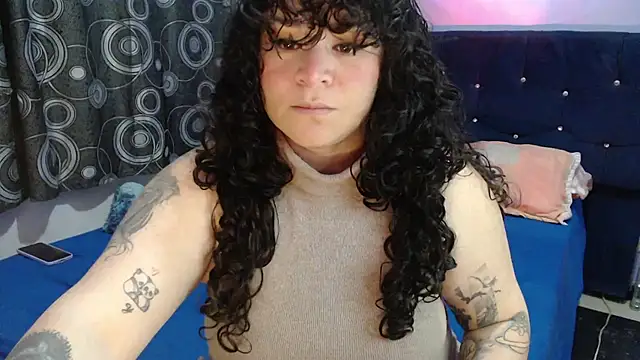 Snapshot of ANGELIQUE_KLANE chatting on 02-14-26, 05:37 ANGELIQUE KLANE online show from 02-14-26, 05:37