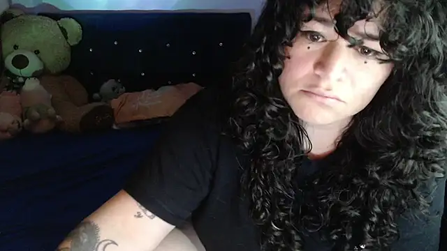 Snapshot of ANGELIQUE_KLANE chatting on 03-01-26, 05:53 ANGELIQUE KLANE online show from 03-01-26, 05:53