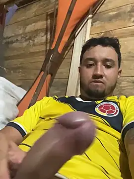 PeneRey7 online show from 11-20-25, 02:45