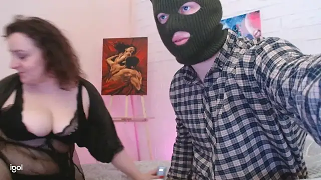 Pepper corn online show from 12-09-24, 03:11