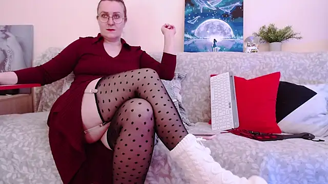 Snapshot of Pepper_corn chatting on 11-18-25, 07:57 Pepper corn online show from 11-18-25, 07:57