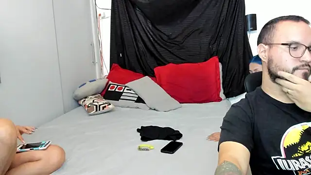 sgmr online show from 02-11-25, 07:27