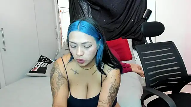 sgmr online show from 02-17-25, 08:04