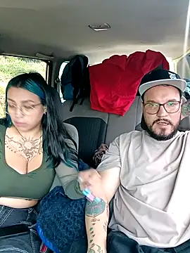 sgmr online show from 11-10-25, 03:00