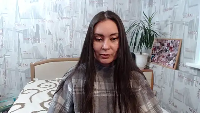 GinaQSoul online show from 10-17-25, 10:07