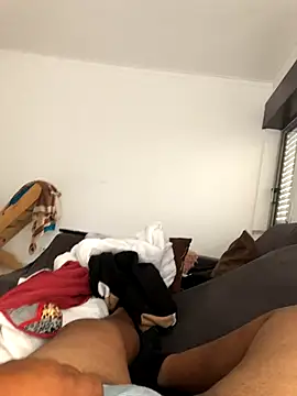 vitao244Bhenois online show from 11-15-25, 10:23