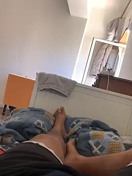 vitao244Bhenois online show from 04-02-26, 01:09