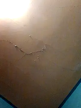 Bwc4u2Ride online show from 12-05-25, 08:45