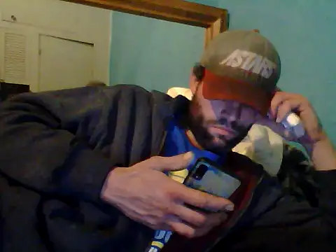 Bwc4u2Ride online show from 02-23-26, 03:59