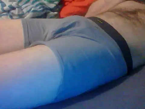 Bwc4u2Ride online show from 02-27-26, 10:04