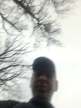 Snapshot of Selviboylumalyazmalim8 chatting on 11-27-25, 03:03 Selviboylumalyazmalim8 online show from 11-27-25, 03:03