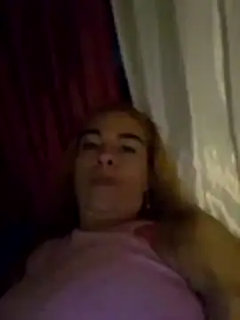 mari657 online show from 11-17-25, 11:21