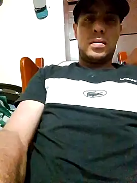 jhon34r online show from 02-28-26, 09:43