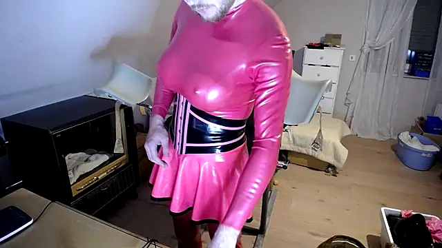 Kinkidani86 online show from 10-09-25, 05:22