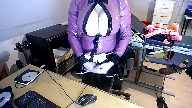 Kinkidani86 online show from 11-01-25, 04:53