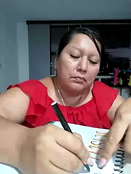 Brenda Berck  online show from 02-10-25, 11:34