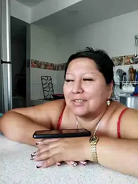 Brenda Berck  online show from 02-11-25, 12:58