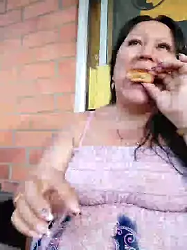 Brenda Berck  online show from 02-11-25, 10:07