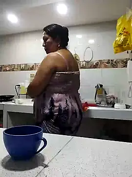 Brenda Berck  online show from 02-13-25, 11:06