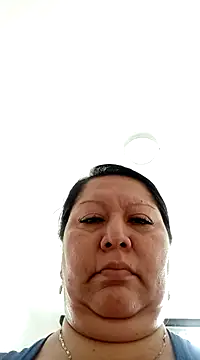 Brenda Berck  online show from 02-14-25, 02:02