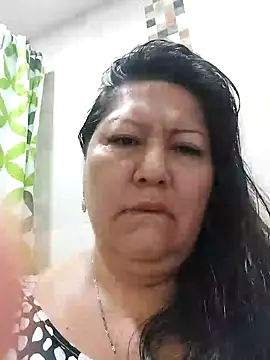 Brenda Berck  online show from 02-16-25, 11:38
