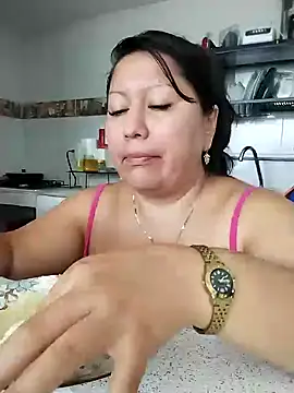 Brenda Berck  online show from 02-17-25, 12:48
