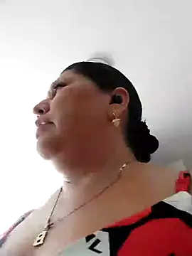 Brenda Berck  online show from 02-19-25, 06:10