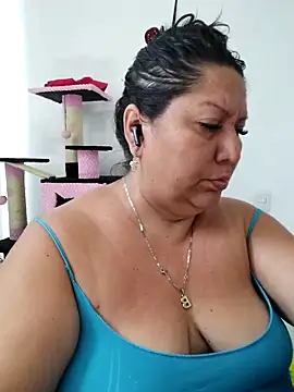 Brenda Berck  online show from 02-26-25, 06:54