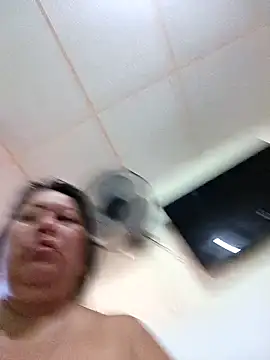 Brenda Berck  online show from 10-18-25, 12:39