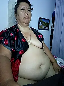 Brenda Berck  online show from 10-29-25, 11:01