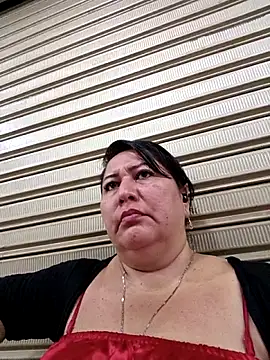 Brenda Berck  online show from 11-02-25, 11:29