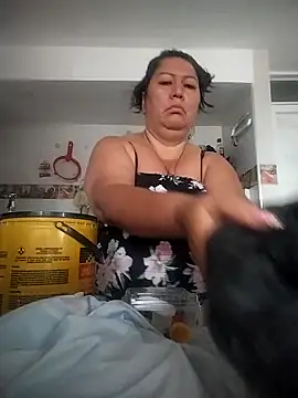 Brenda Berck  online show from 02-21-26, 11:44