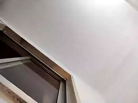 ShayllaCMF online show from 12-12-24, 03:27