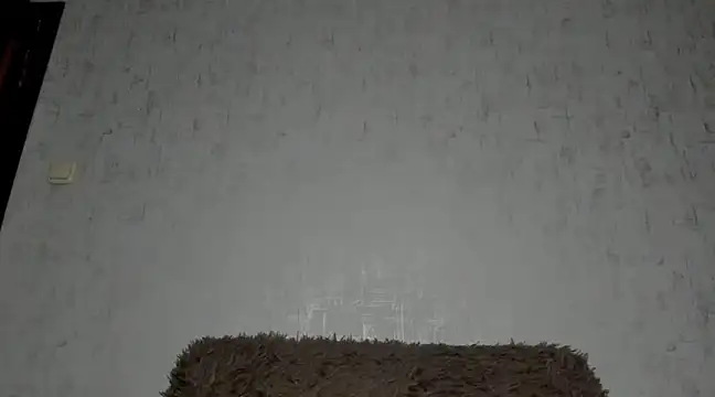 MissGulia online show from 02-10-25, 04:30