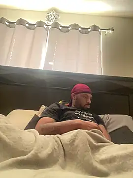 bwash2332 online show from 01-11-26, 04:34