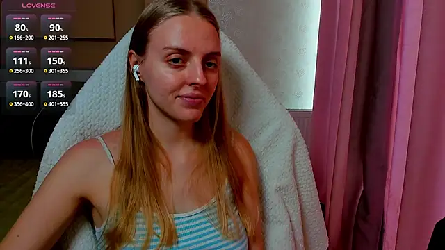 Jam cream online show from 11-30-25, 10:52