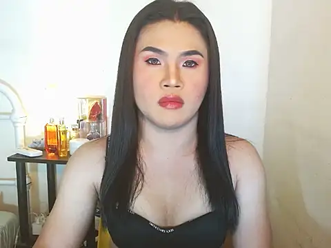 JustineBIGCUM online show from 10-12-25, 08:24