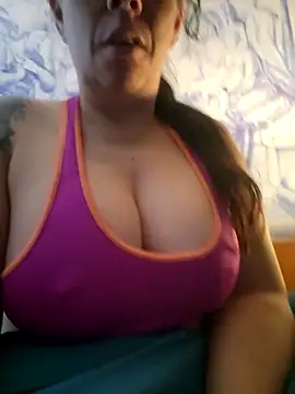 Snapshot of AmantedoGerente chatting on 11-22-25, 09:36 AmantedoGerente online show from 11-22-25, 09:36