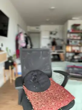 samisamsx online show from 10-17-25, 04:20