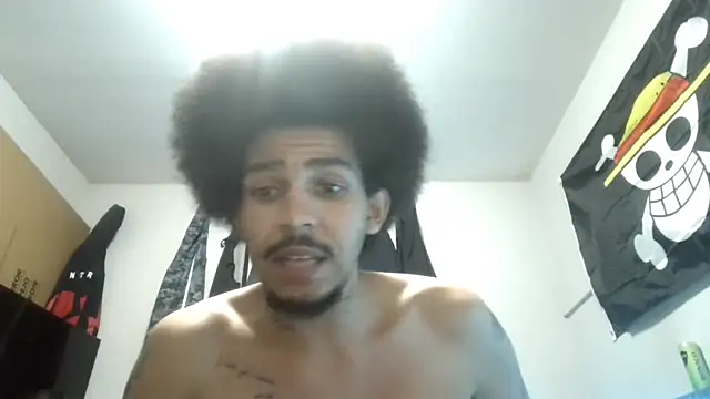 bigdickjojo69 online show from 01-12-26, 04:29