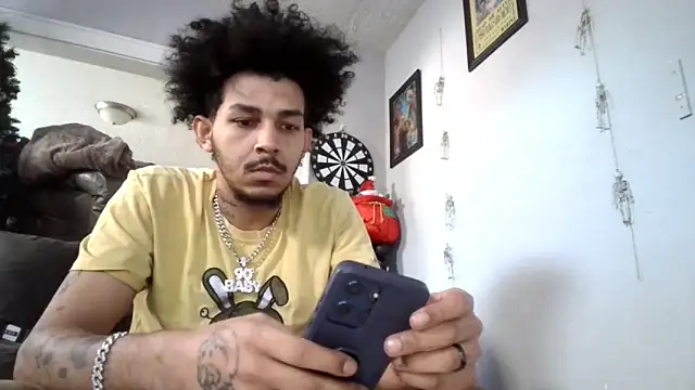 bigdickjojo69 online show from 02-11-26, 10:26