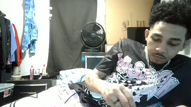 bigdickjojo69 online show from 02-15-26, 02:08