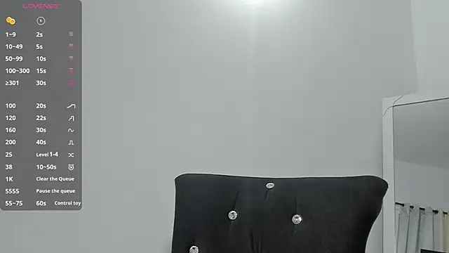 myblackdoope online show from 10-10-25, 03:44