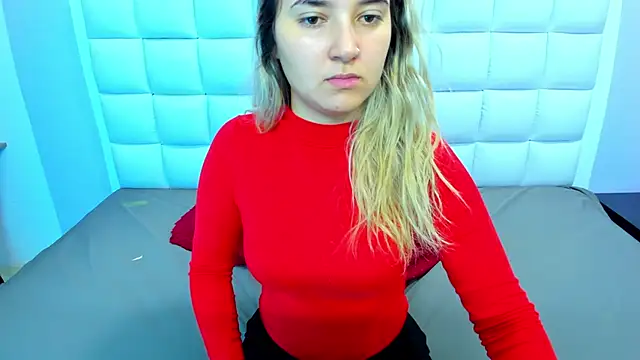 teresasroom  online show from 12-30-24, 04:31