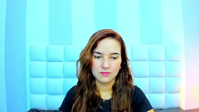 teresasroom  online show from 01-17-26, 02:00