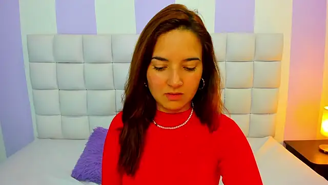 teresasroom  online show from 02-17-26, 02:02