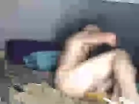 k-dong online show from 10-17-25, 03:25