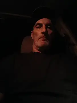 k-dong online show from 11-01-25, 05:20